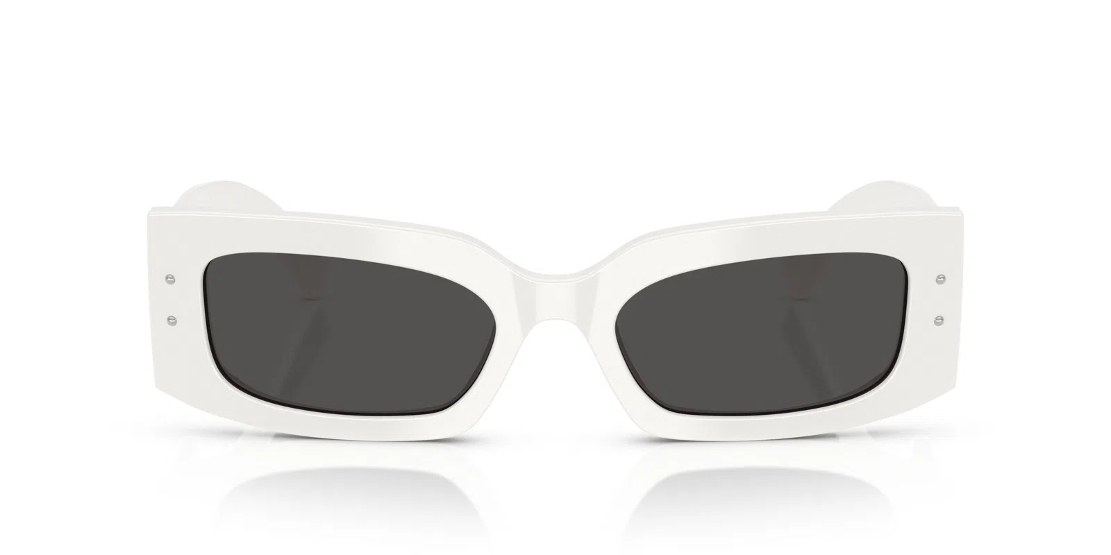 Dolce & Gabbana 4479F Sunglasses - view 35